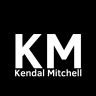 Software Developer | Kendal Mitchell