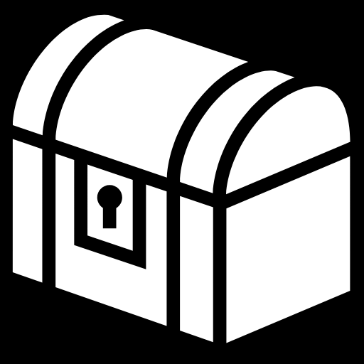 Unannounced Title thumbnail