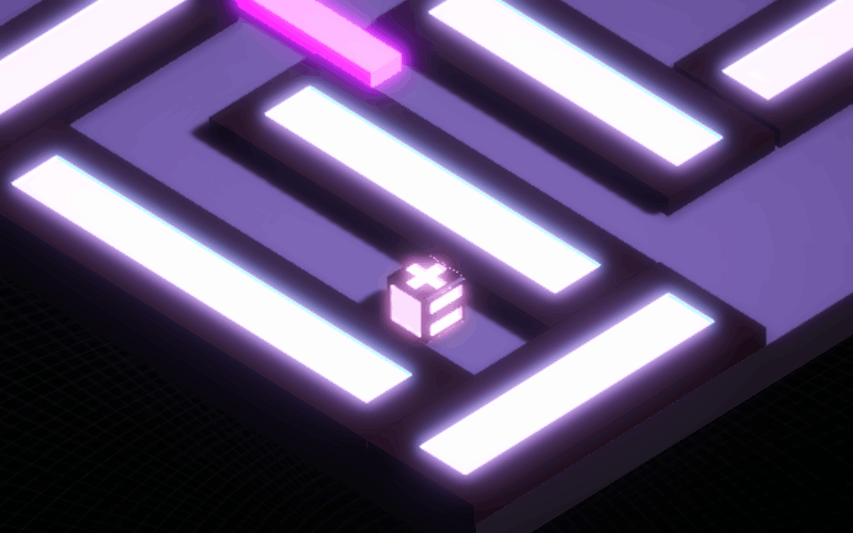 The Sick Game thumbnail